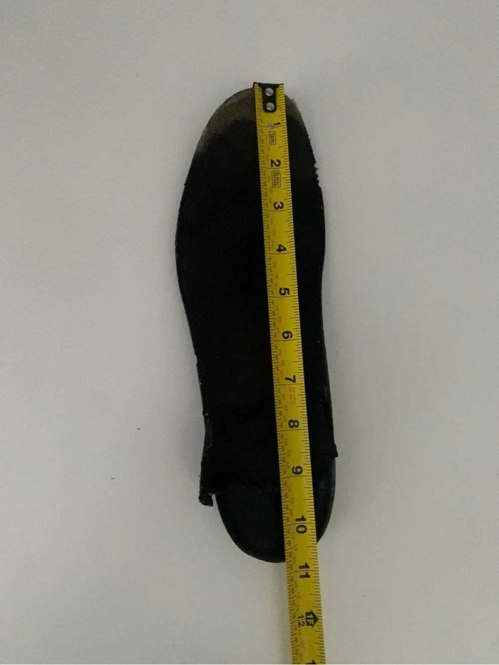 N/A pre owned